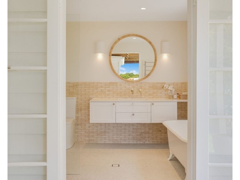 84 McLean Street, Coolangatta QLD 4225