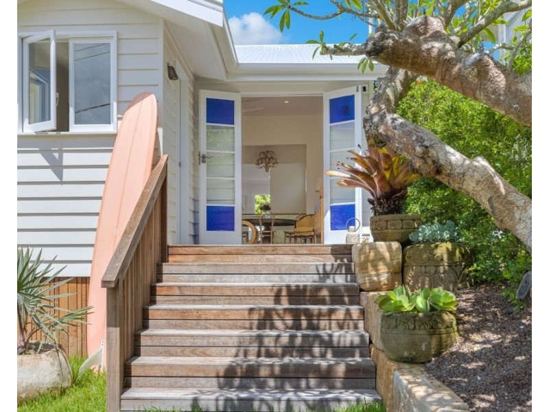 84 McLean Street, Coolangatta QLD 4225