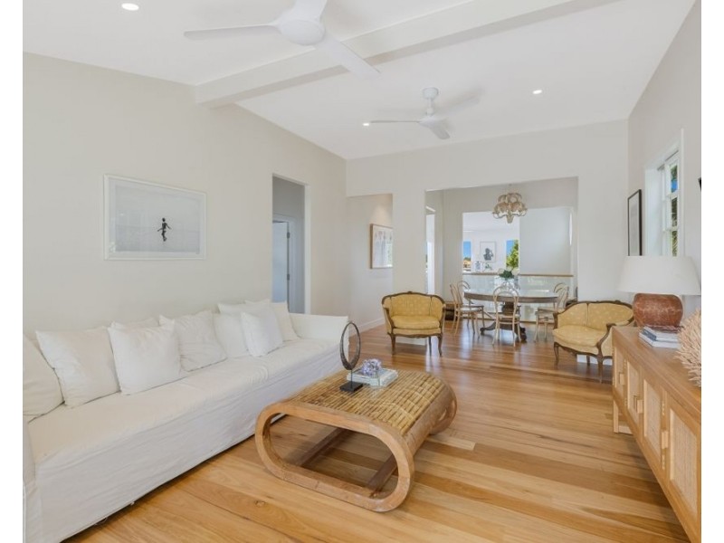 84 McLean Street, Coolangatta QLD 4225