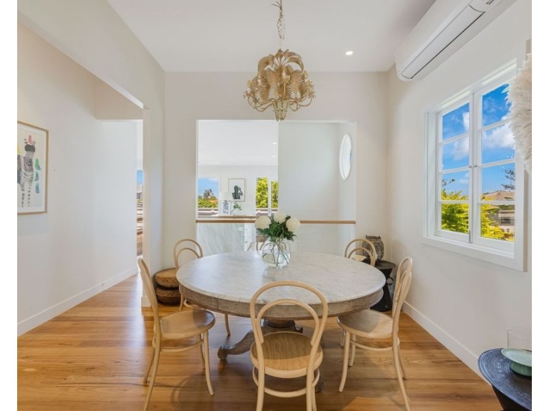 84 McLean Street, Coolangatta QLD 4225