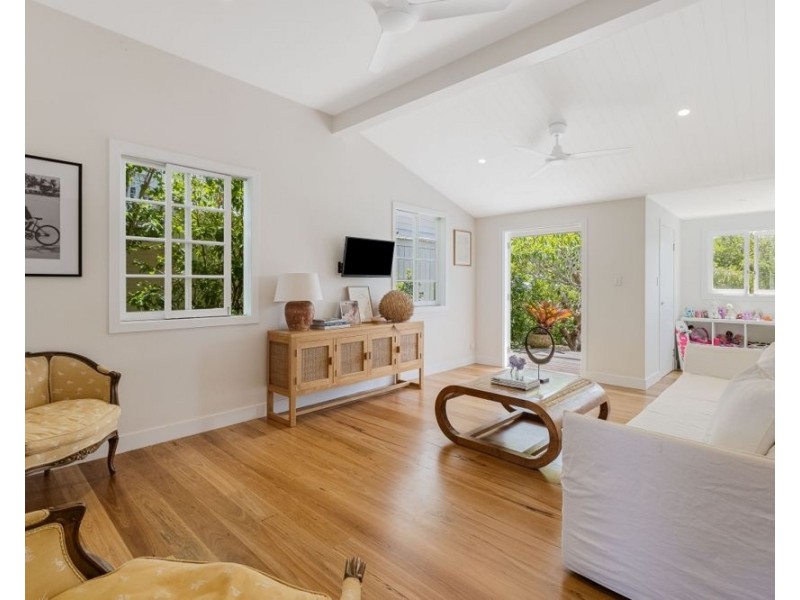 84 McLean Street, Coolangatta QLD 4225