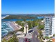201/275 Boundary Street “AWAKEN”, Rainbow Bay QLD 4225