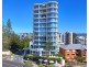 201/275 Boundary Street “AWAKEN”, Rainbow Bay QLD 4225