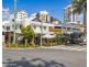 201/275 Boundary Street “AWAKEN”, Rainbow Bay QLD 4225
