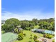 603/22 Kirkwood Road, Tweed Heads South NSW 2486