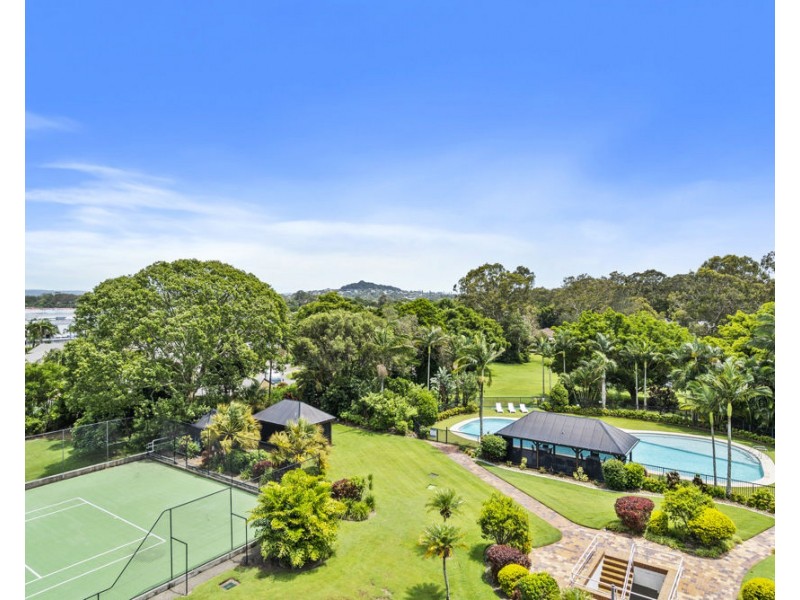 603/22 Kirkwood Road, Tweed Heads South NSW 2486