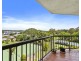 603/22 Kirkwood Road, Tweed Heads South NSW 2486
