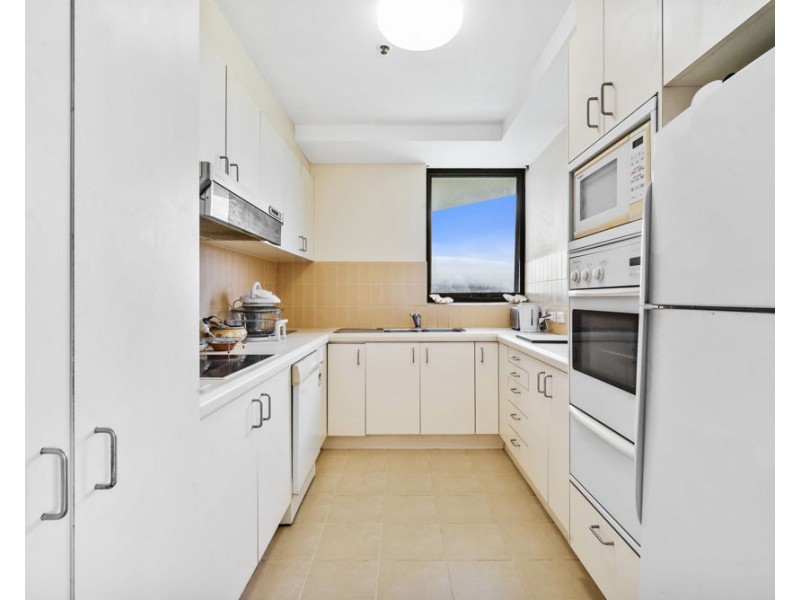 603/22 Kirkwood Road, Tweed Heads South NSW 2486