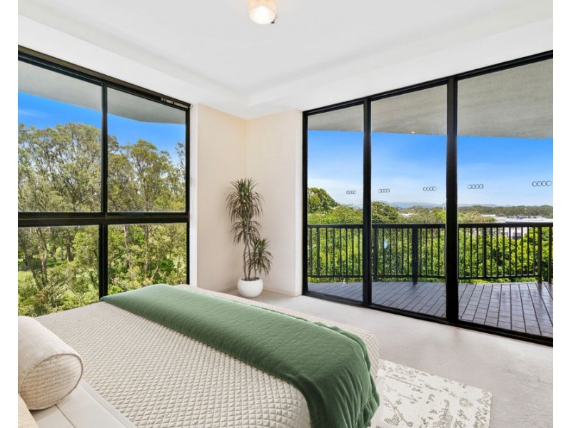 603/22 Kirkwood Road, Tweed Heads South NSW 2486