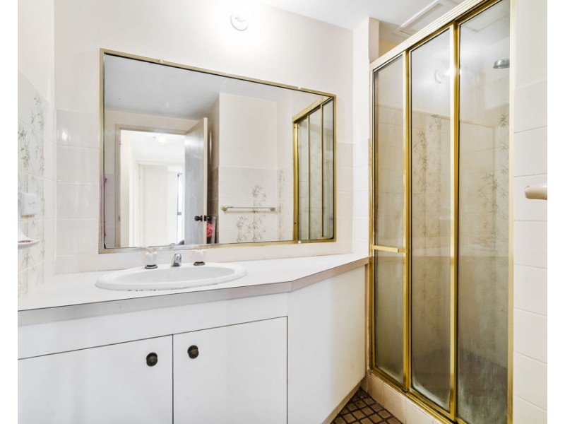 603/22 Kirkwood Road, Tweed Heads South NSW 2486