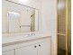 603/22 Kirkwood Road, Tweed Heads South NSW 2486