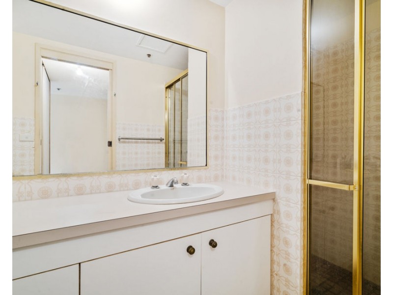 603/22 Kirkwood Road, Tweed Heads South NSW 2486