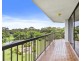 603/22 Kirkwood Road, Tweed Heads South NSW 2486