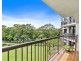 603/22 Kirkwood Road, Tweed Heads South NSW 2486