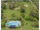603/22 Kirkwood Road, Tweed Heads South NSW 2486