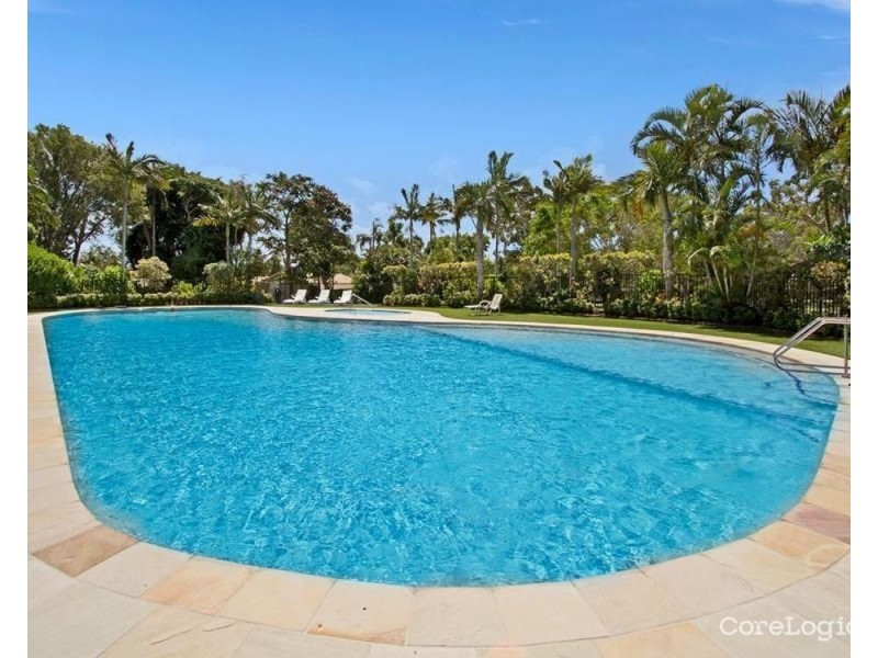603/22 Kirkwood Road, Tweed Heads South NSW 2486