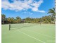 603/22 Kirkwood Road, Tweed Heads South NSW 2486