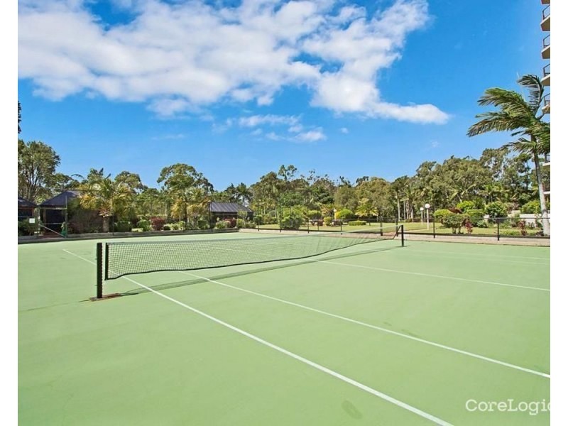 603/22 Kirkwood Road, Tweed Heads South NSW 2486
