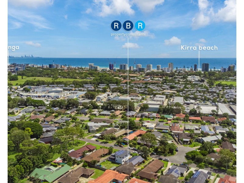 2/36 Bambaroo Crescent, Tweed Heads NSW 2485