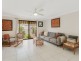 2/36 Bambaroo Crescent, Tweed Heads NSW 2485