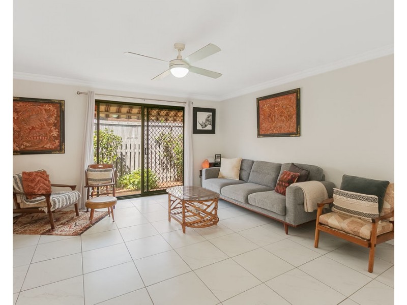 2/36 Bambaroo Crescent, Tweed Heads NSW 2485