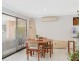 2/36 Bambaroo Crescent, Tweed Heads NSW 2485