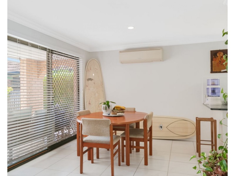 2/36 Bambaroo Crescent, Tweed Heads NSW 2485