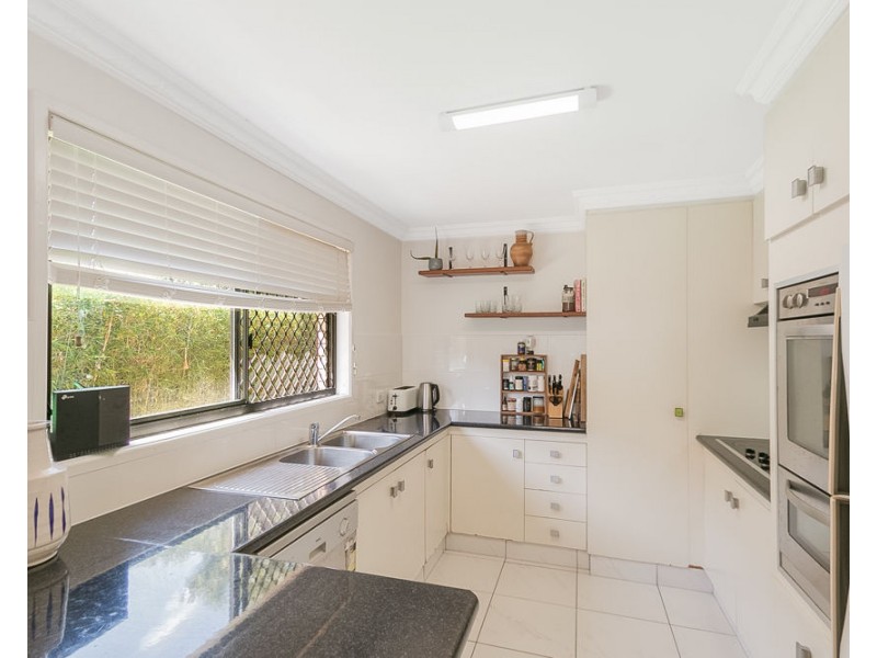 2/36 Bambaroo Crescent, Tweed Heads NSW 2485