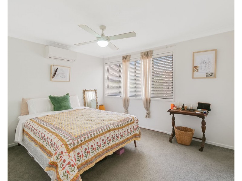 2/36 Bambaroo Crescent, Tweed Heads NSW 2485