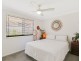 2/36 Bambaroo Crescent, Tweed Heads NSW 2485