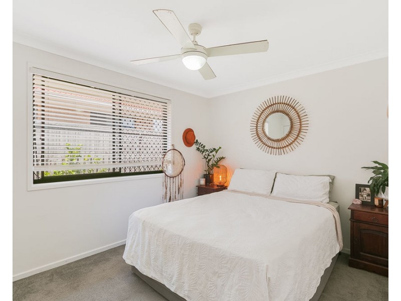 2/36 Bambaroo Crescent, Tweed Heads NSW 2485