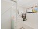 2/36 Bambaroo Crescent, Tweed Heads NSW 2485
