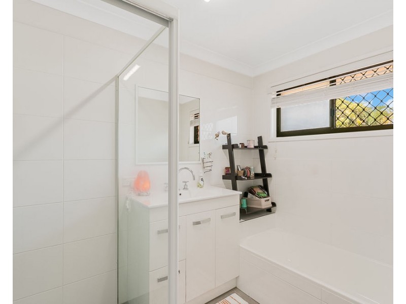 2/36 Bambaroo Crescent, Tweed Heads NSW 2485