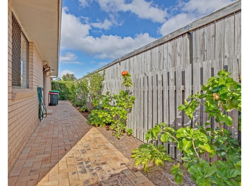 2/36 Bambaroo Crescent, Tweed Heads NSW 2485