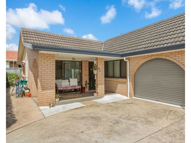 2/36 Bambaroo Crescent, Tweed Heads NSW 2485