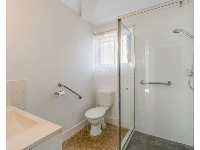 3/16 Recreation Street, Tweed Heads NSW 2485