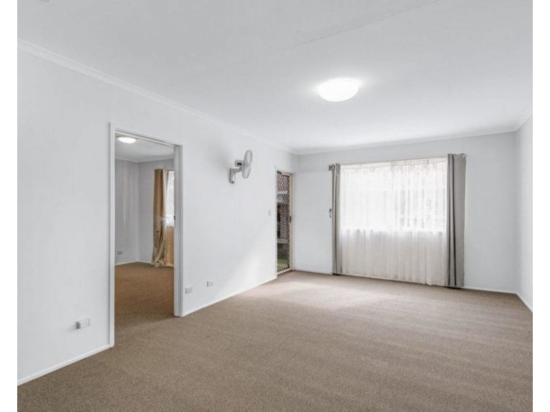 3/16 Recreation Street, Tweed Heads NSW 2485