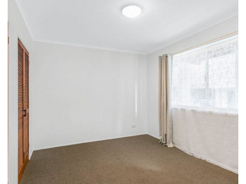 3/16 Recreation Street, Tweed Heads NSW 2485