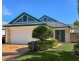 16 Navigators Way, Tweed Heads NSW 2485