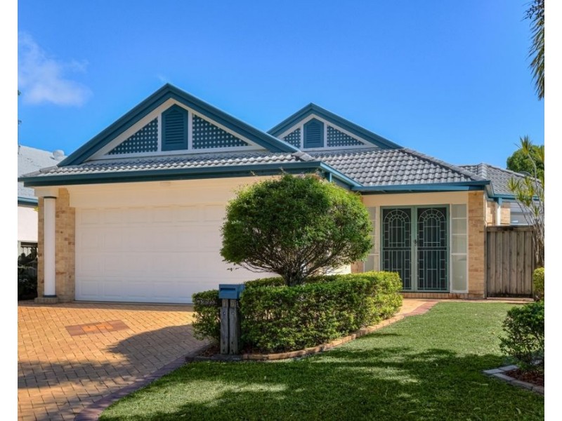 16 Navigators Way, Tweed Heads NSW 2485