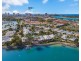 16 Navigators Way, Tweed Heads NSW 2485