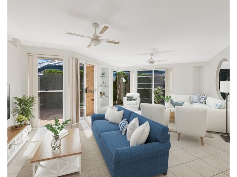 16 Navigators Way, Tweed Heads NSW 2485