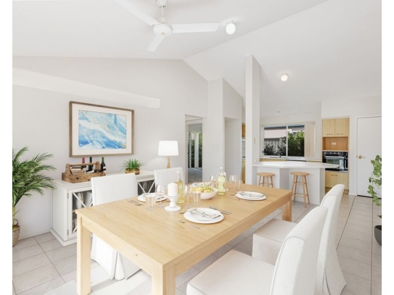 16 Navigators Way, Tweed Heads NSW 2485
