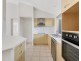 16 Navigators Way, Tweed Heads NSW 2485