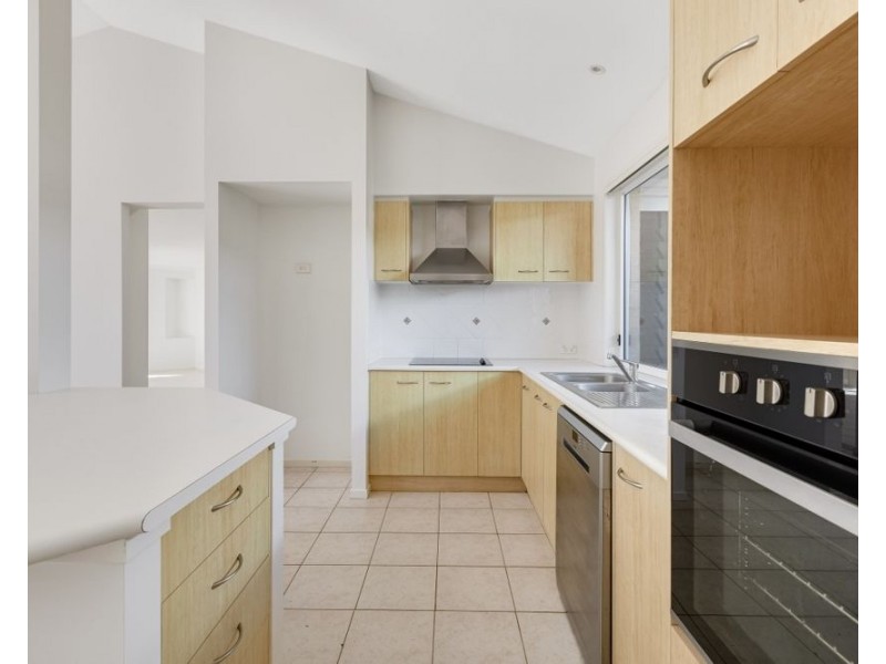 16 Navigators Way, Tweed Heads NSW 2485