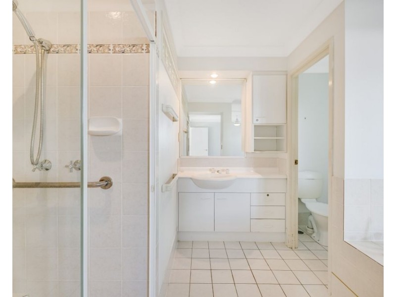16 Navigators Way, Tweed Heads NSW 2485