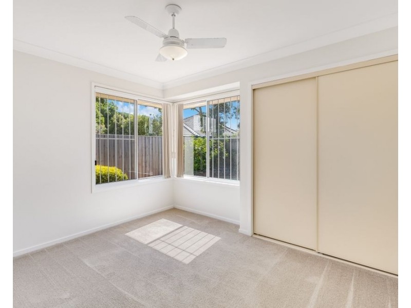 16 Navigators Way, Tweed Heads NSW 2485