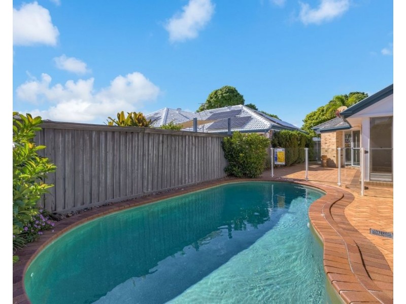 16 Navigators Way, Tweed Heads NSW 2485