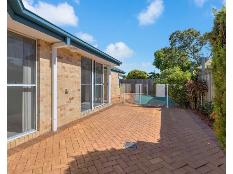 16 Navigators Way, Tweed Heads NSW 2485