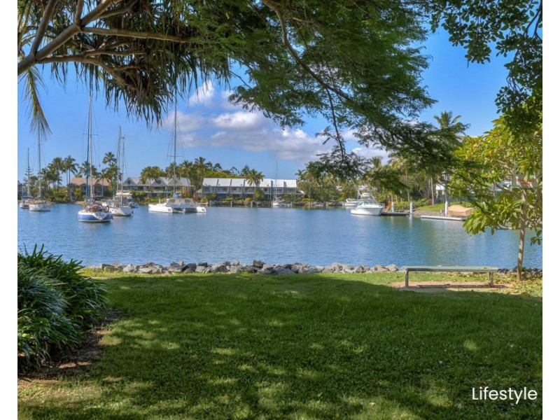 16 Navigators Way, Tweed Heads NSW 2485